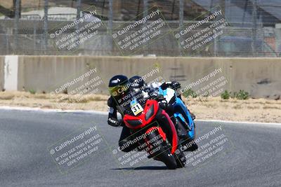 media/Jun-24-2022-TrackDaz (Fri) [[aa6850b51f]]/Group B/1145am (Turn 4)/